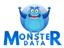 monoster data inc